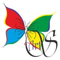 Titalee Arts logo, Titalee Arts contact details