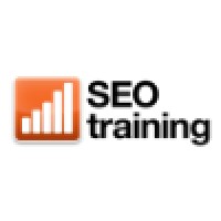 seotraining logo, seotraining contact details