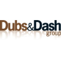 Dubs & Dash Group logo, Dubs & Dash Group contact details