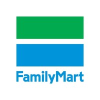 FamilyMart Malaysia logo, FamilyMart Malaysia contact details