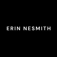 Erin Nesmith logo, Erin Nesmith contact details