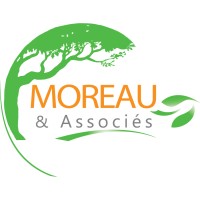 Moreau et Associés logo, Moreau et Associés contact details