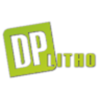 dplitho.com logo, dplitho.com contact details