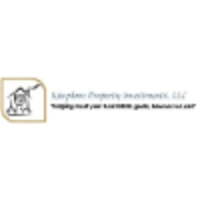 Kingdom Property Investments, LLC logo, Kingdom Property Investments, LLC contact details