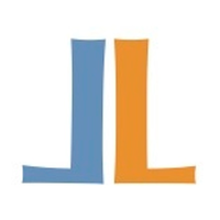 Lingual Learning logo, Lingual Learning contact details