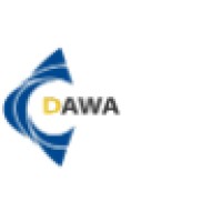 Dawa - KSA logo, Dawa - KSA contact details