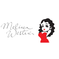 Melissa Western logo, Melissa Western contact details