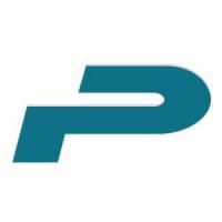 PIRNAV logo, PIRNAV contact details