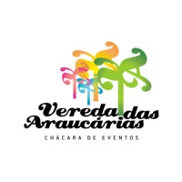 Vereda das Araucárias logo, Vereda das Araucárias contact details