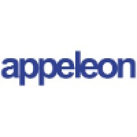 appeleon gmbh logo, appeleon gmbh contact details