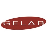 Gäddede Elektronik AB (GELAB) logo, Gäddede Elektronik AB (GELAB) contact details