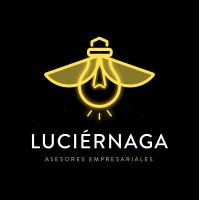 Luciérnaga Asesores Empresariales logo, Luciérnaga Asesores Empresariales contact details