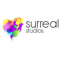 Surreal Studios Ltd logo, Surreal Studios Ltd contact details