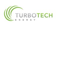 Turbo Tech Precision Engineering Private Limited logo, Turbo Tech Precision Engineering Private Limited contact details