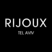 RIJOUX logo, RIJOUX contact details