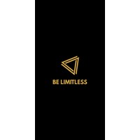 Be Limitless Nutrition logo, Be Limitless Nutrition contact details