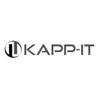 KAPP-IT ApS logo, KAPP-IT ApS contact details