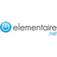 elementaire.net logo, elementaire.net contact details