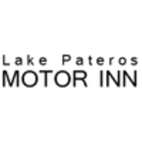 Lake Pateros Motor Inn logo, Lake Pateros Motor Inn contact details