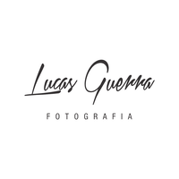 Lucas Guerra Fotografia logo, Lucas Guerra Fotografia contact details