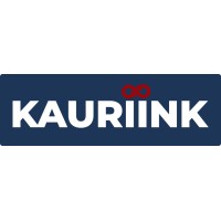 KAURIINK PRIVATE LIMITED logo, KAURIINK PRIVATE LIMITED contact details