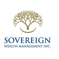 Sovereign Wealth Management Inc logo, Sovereign Wealth Management Inc contact details