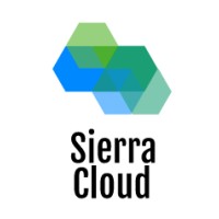 Sierra Cloud Technologies logo, Sierra Cloud Technologies contact details