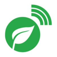 Ecotracker logo, Ecotracker contact details