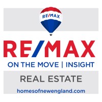 RE/MAX Insight logo, RE/MAX Insight contact details