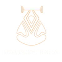 Iron Body Fitness logo, Iron Body Fitness contact details