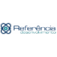 Referencia Desenvolvimento logo, Referencia Desenvolvimento contact details