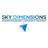 Sky-Dimensions logo, Sky-Dimensions contact details