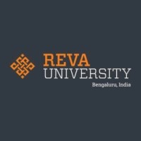 Reva Institute of Science & Technology logo, Reva Institute of Science & Technology contact details