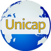 Unicap Financial Services logo, Unicap Financial Services contact details