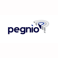 Pegnio Ltd logo, Pegnio Ltd contact details