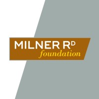 Milner Road Foundation logo, Milner Road Foundation contact details