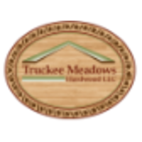 Truckee Meadows Hardwood LLC logo, Truckee Meadows Hardwood LLC contact details