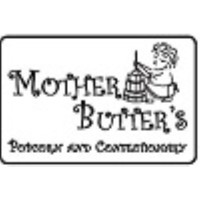 Mother Butters Popcorn & Confectionary logo, Mother Butters Popcorn & Confectionary contact details