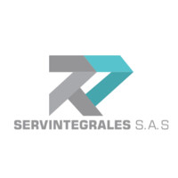 SERVINTEGRALES RD S.A.S logo, SERVINTEGRALES RD S.A.S contact details