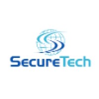 Secure Technologies Group logo, Secure Technologies Group contact details