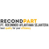 PT. Rekonindo Aflahtama Sejahtera logo, PT. Rekonindo Aflahtama Sejahtera contact details