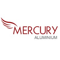 Mercury Aluminium | الـــــزئبق للالمنـيـــوم logo, Mercury Aluminium | الـــــزئبق للالمنـيـــوم contact details