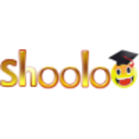 Shooloo Inc. logo, Shooloo Inc. contact details