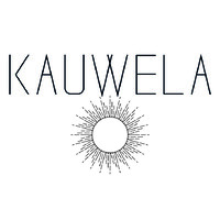 KAUWELA logo, KAUWELA contact details