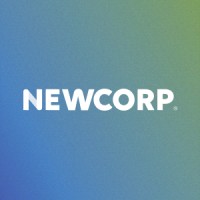 NewCorp, Inc. logo, NewCorp, Inc. contact details