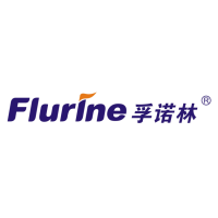 Zhejiang Fluorine Chemical New Material Co.,ltd logo, Zhejiang Fluorine Chemical New Material Co.,ltd contact details