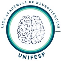 Liga Acadêmica de Neurociências - LAN logo, Liga Acadêmica de Neurociências - LAN contact details