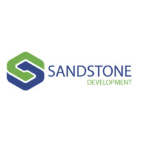 Sandstone Development logo, Sandstone Development contact details