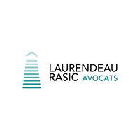 Laurendeau Rasic s.e.n.c. logo, Laurendeau Rasic s.e.n.c. contact details