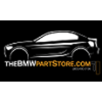 TheBMWPartStore logo, TheBMWPartStore contact details